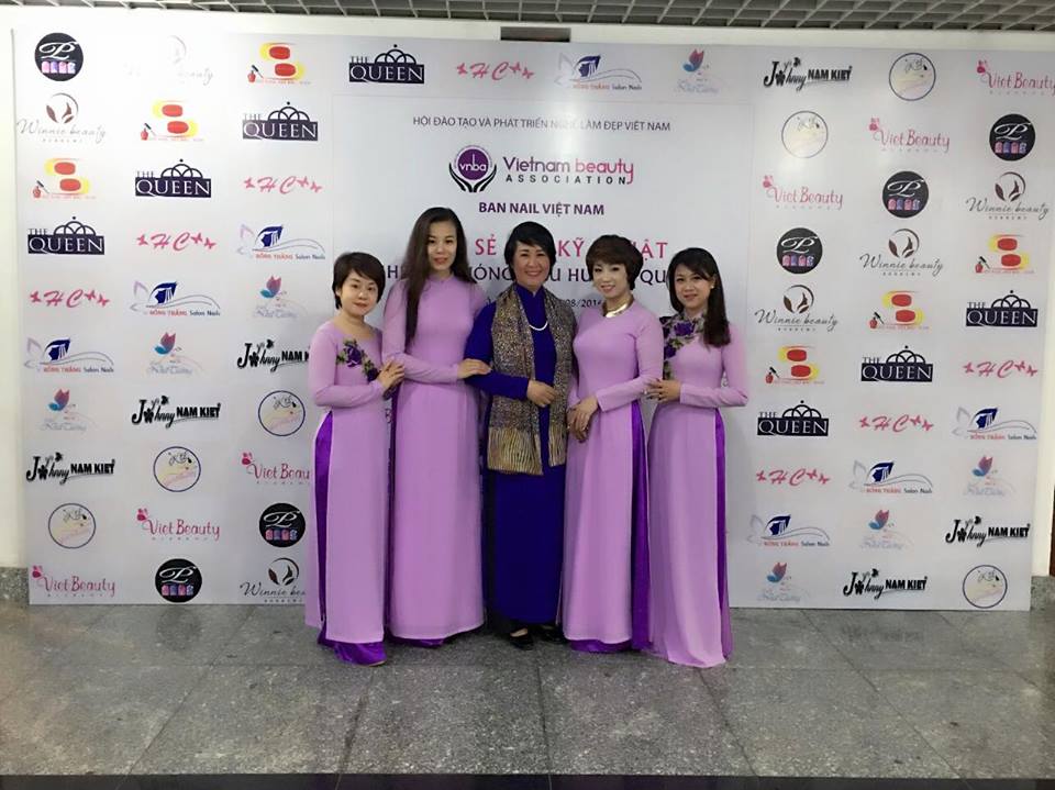 13962597_714866015329242_398527102840430575_n