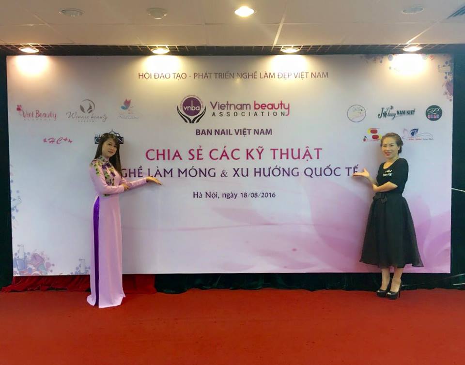 14068317_714867631995747_4990843788846308513_n