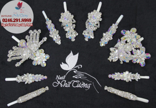 BỘ SƯU TẬP ” NGŨ HÀNH” – KIM