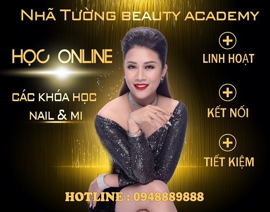 trung-tam-day-nail-cap-bang-quoc-te-1