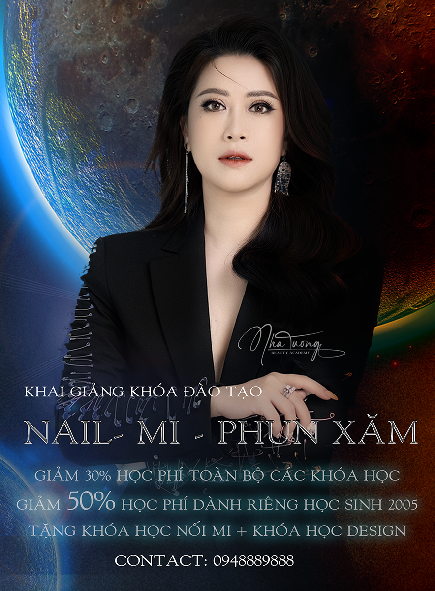 Cơ hội nghề nghiệp dành riêng cho các học viên sinh năm 2005