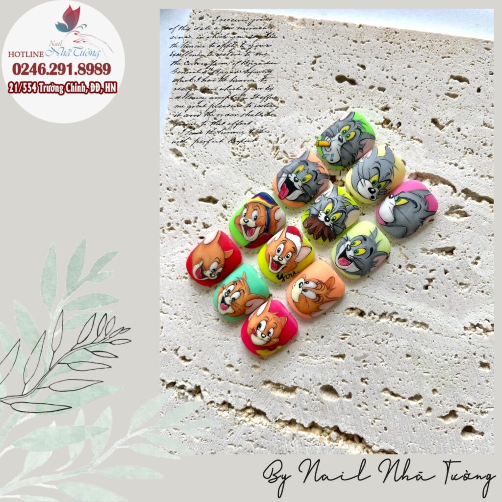 trung-tam-day-nail-uy-tin-tai-ha-noi-1