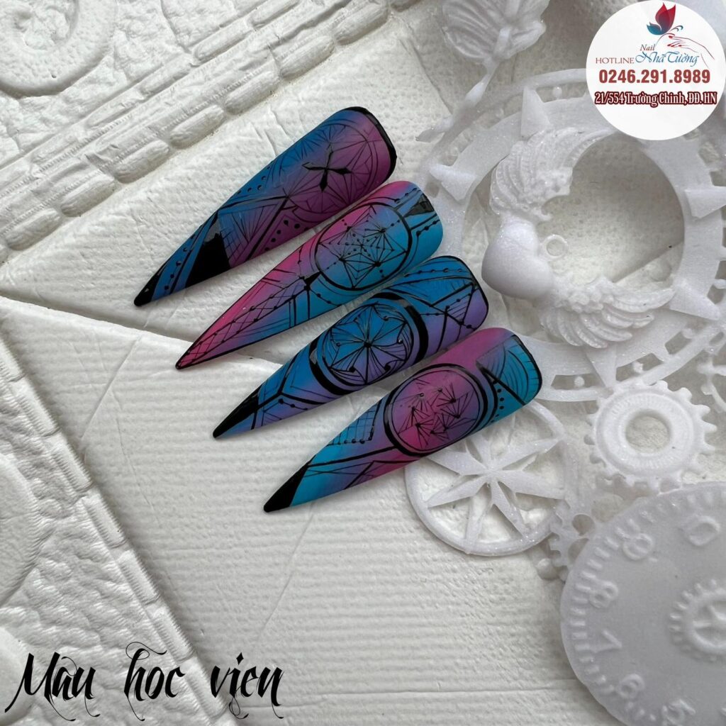 day-nail-online-1