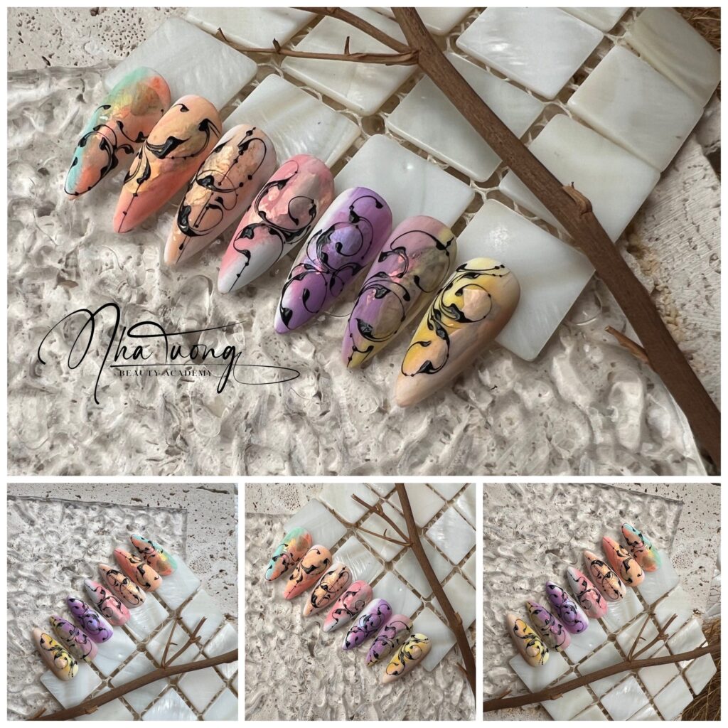 nail-art-1