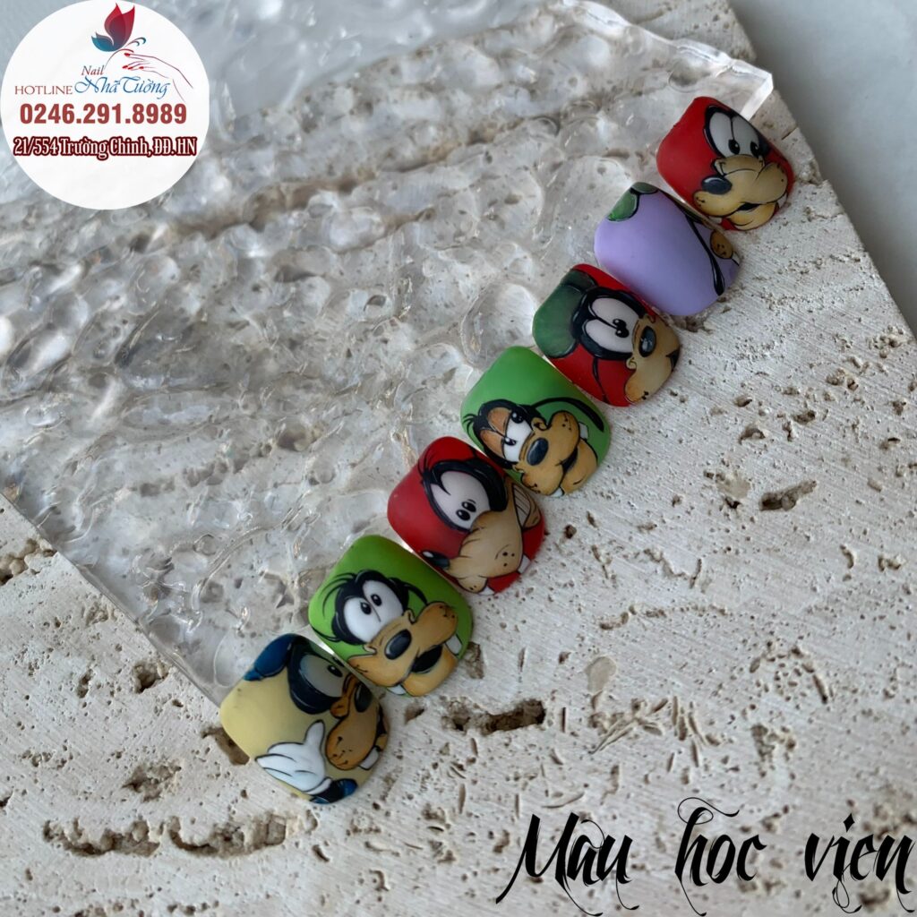 nail-art-2