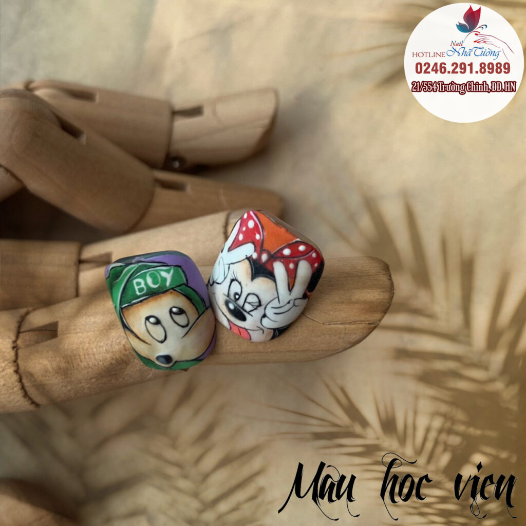 chuan-bi-truoc-khi-hoc-nail-1