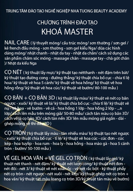 khoa-hoc-nail-master-1