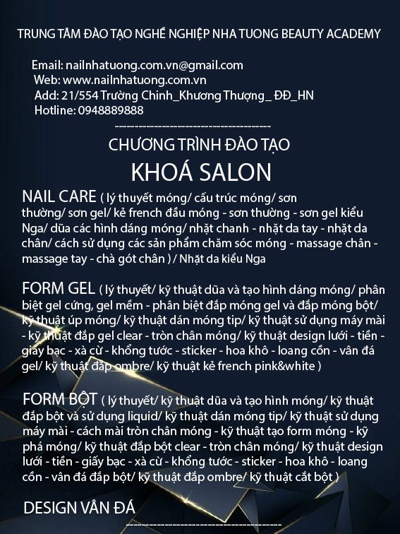 khoa-hoc-nail-salon