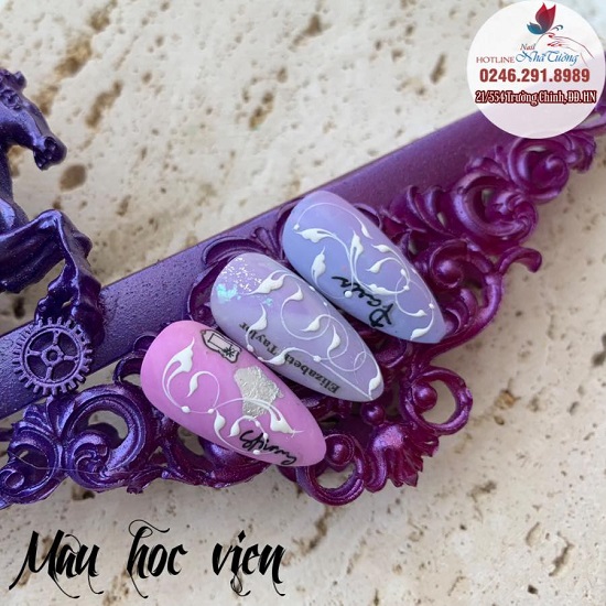 dao-tao-nail-1