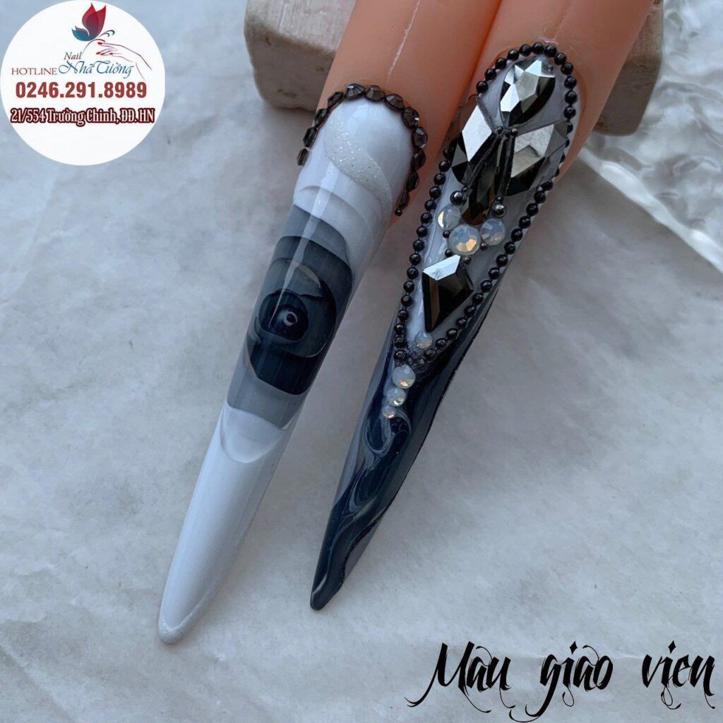 day-nail-di-nuoc-ngoai-1