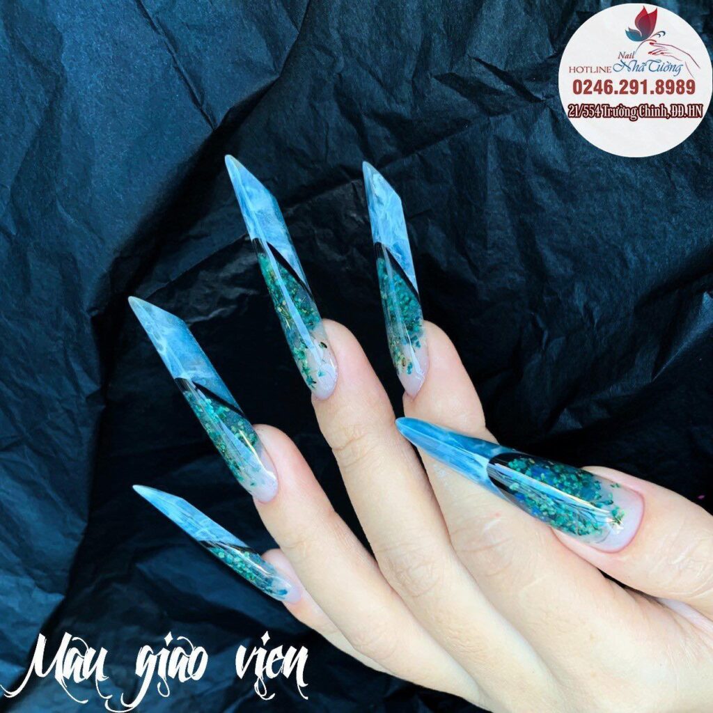 khoa-hoc-nail-di-nuoc-ngoai-2