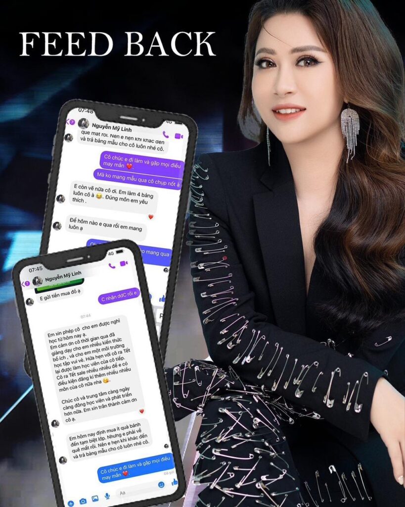 nha-tuong-beauty-academy-2