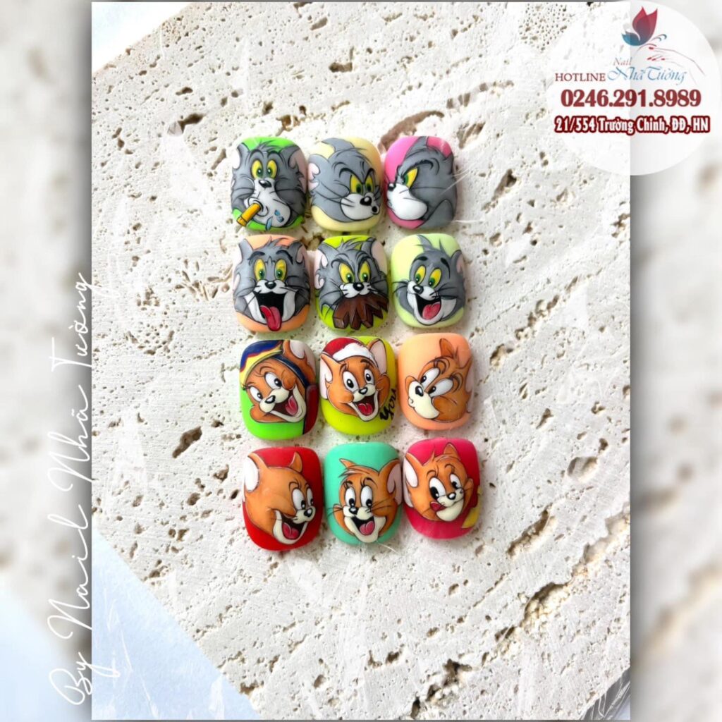 chung-chi-hoc-nail-2