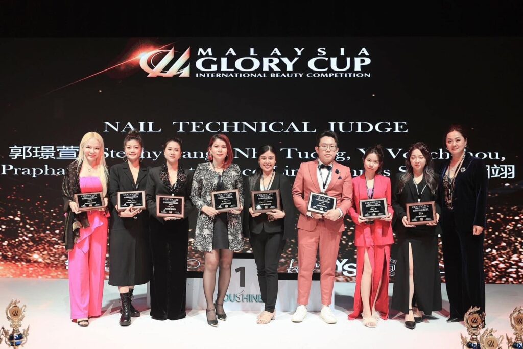 chuyen-gia-nail-3