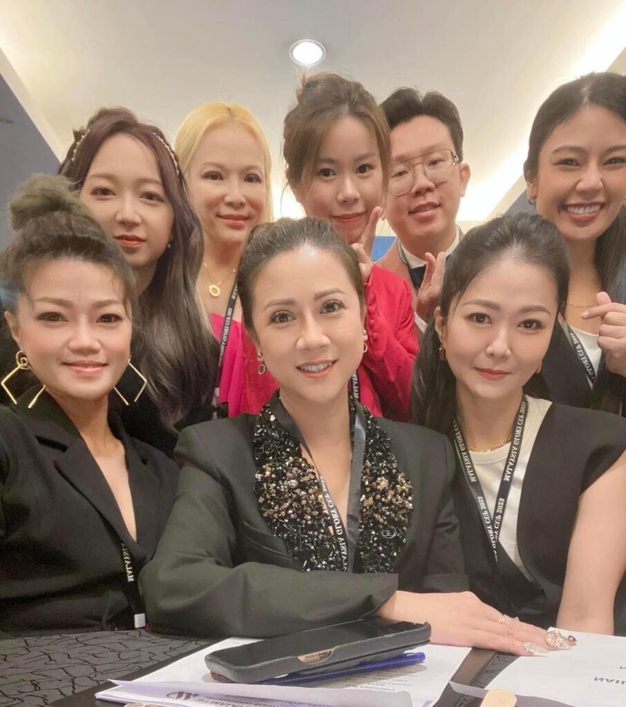 chuyen-gia-nail-4