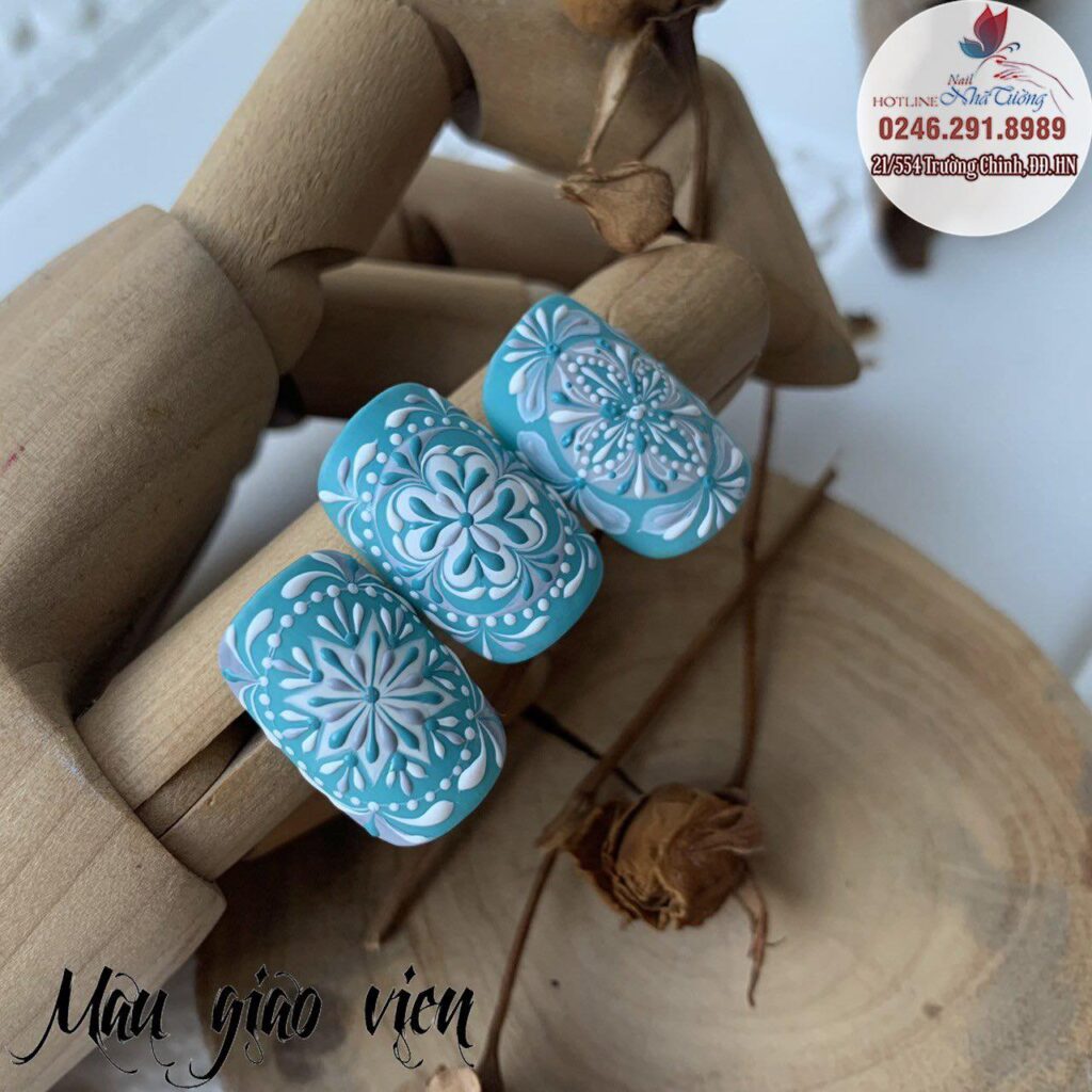 hoc-nail-ha-noi-1