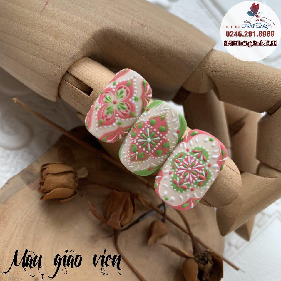 hoc-nail-ha-noi-2