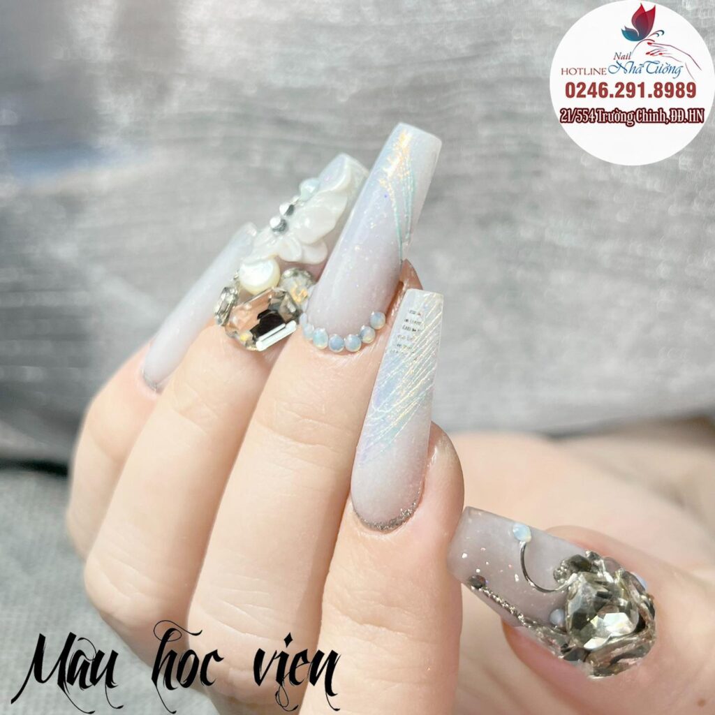 hoc-vien-nail-1