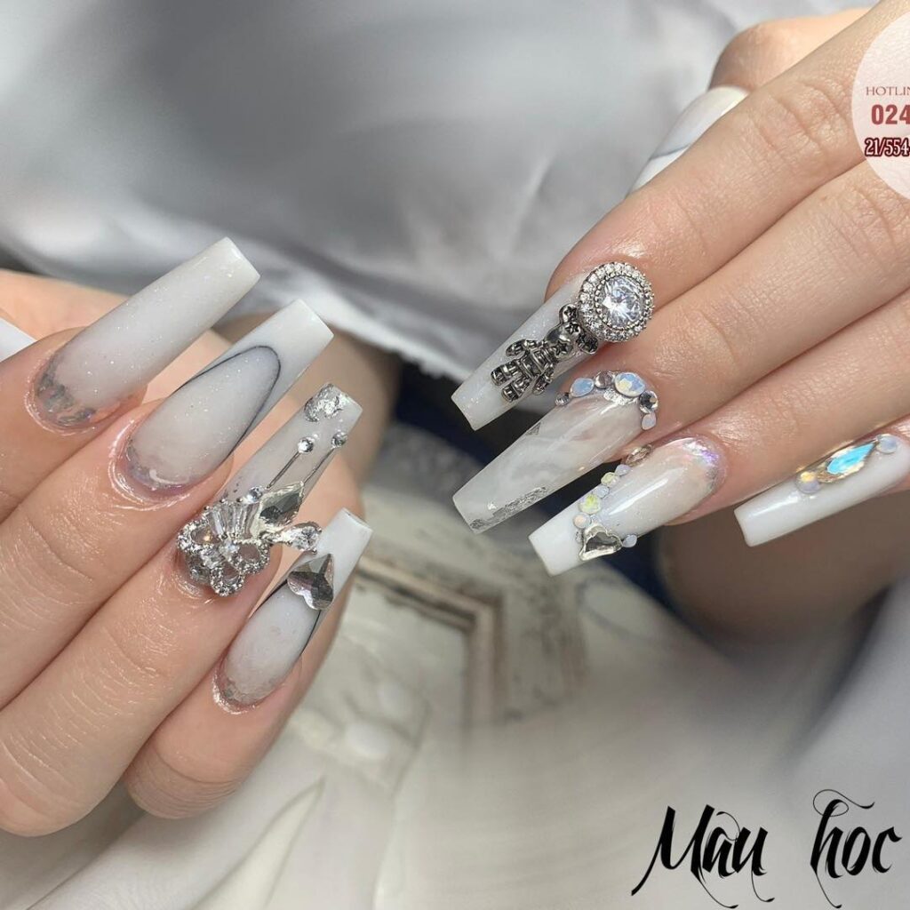 hoc-vien-nail-2