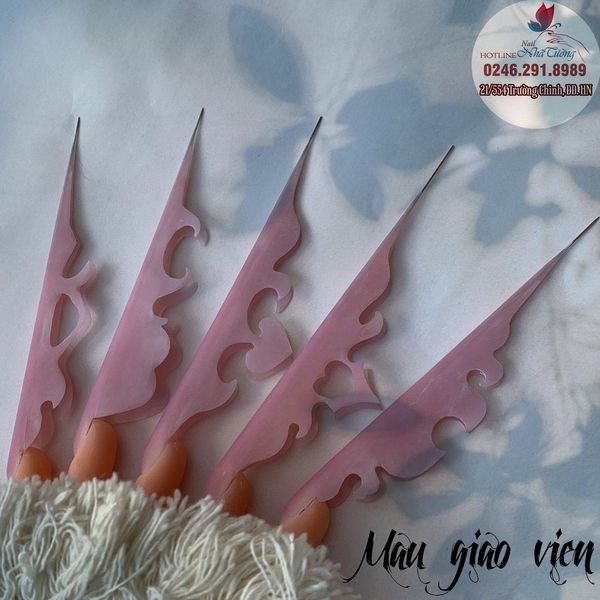 khoa-hoc-nail-tai-nha-tuong-1