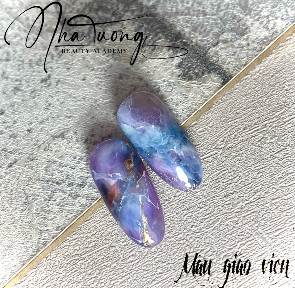 ky-nang-nail-1