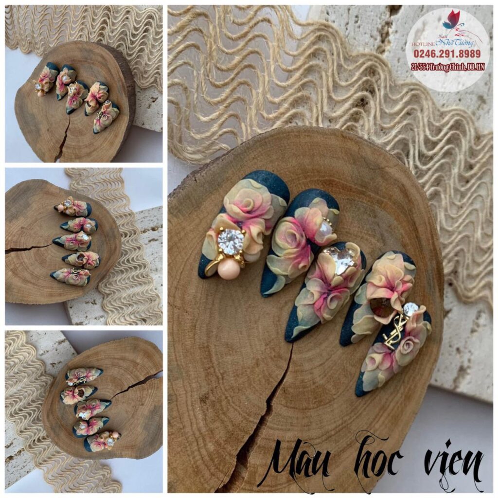 ky-nang-nail-2