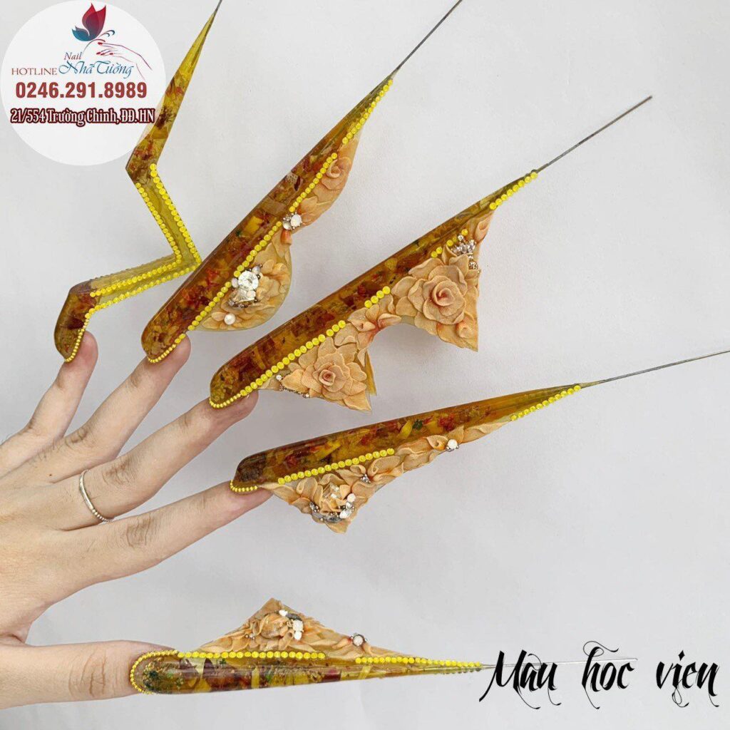 loi-ich-hoc-nail-1