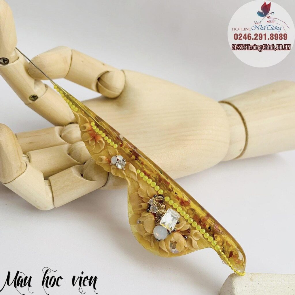 loi-ich-hoc-nail-2