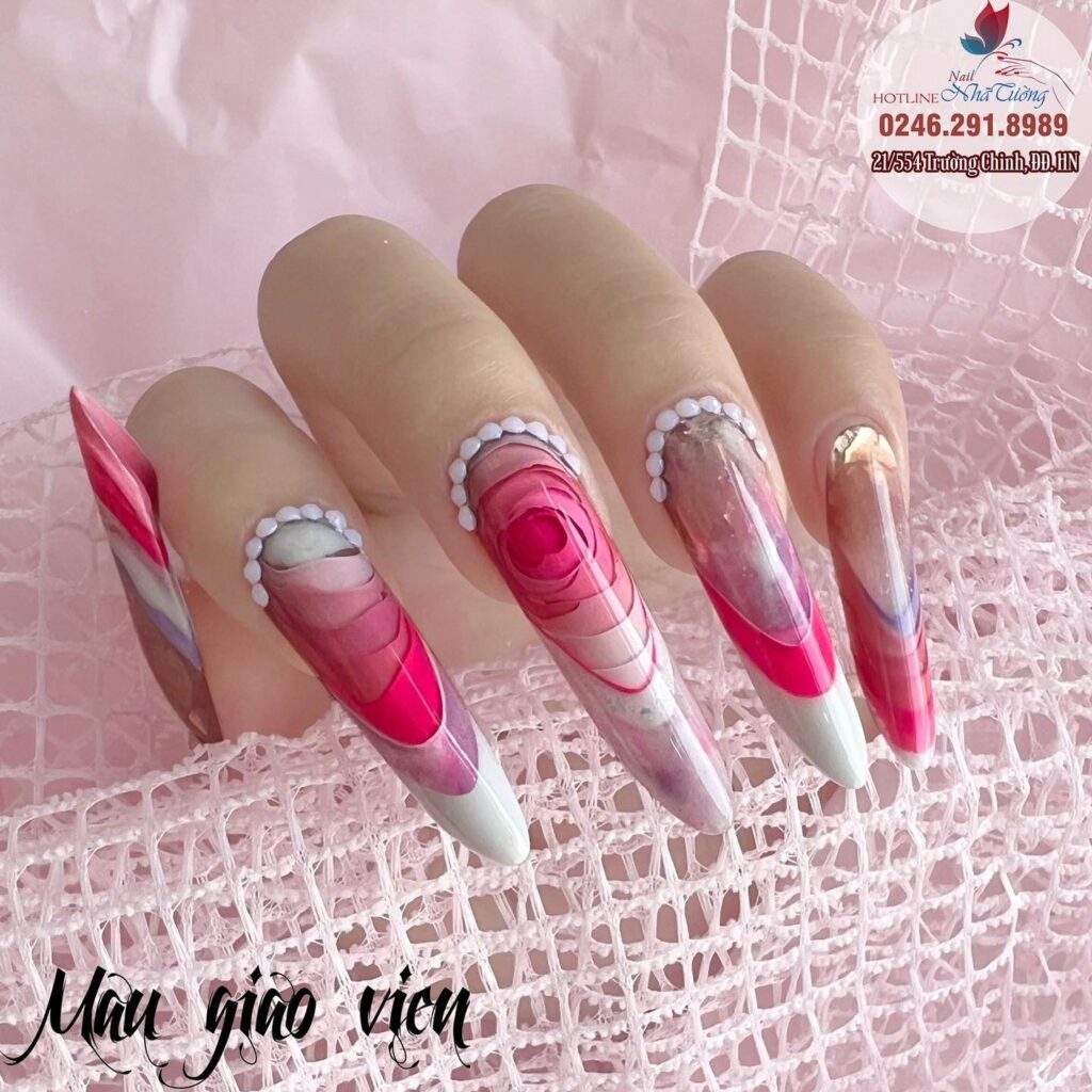nail-co-ban-1
