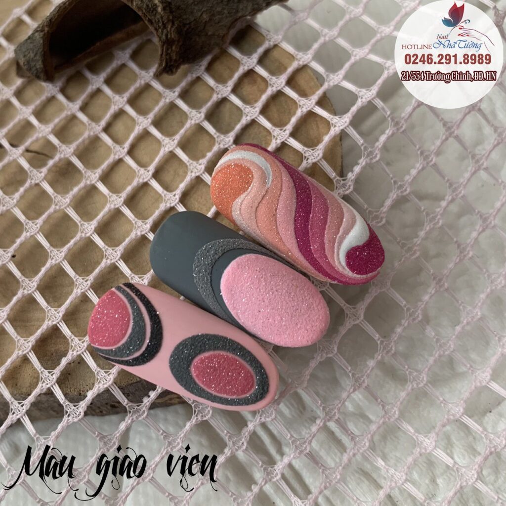 nghe-nail-ha-noi-1