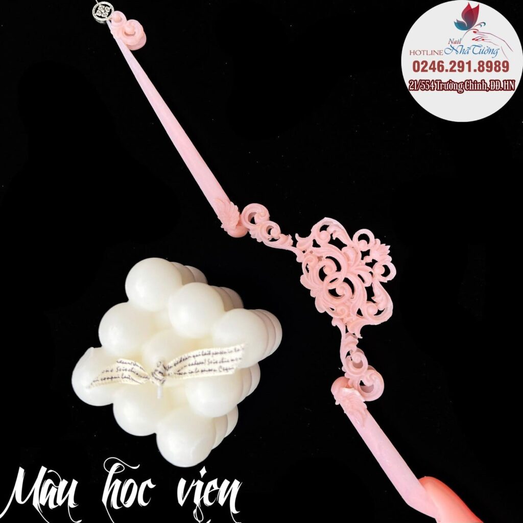 qua-trinh-hoc-nail-2