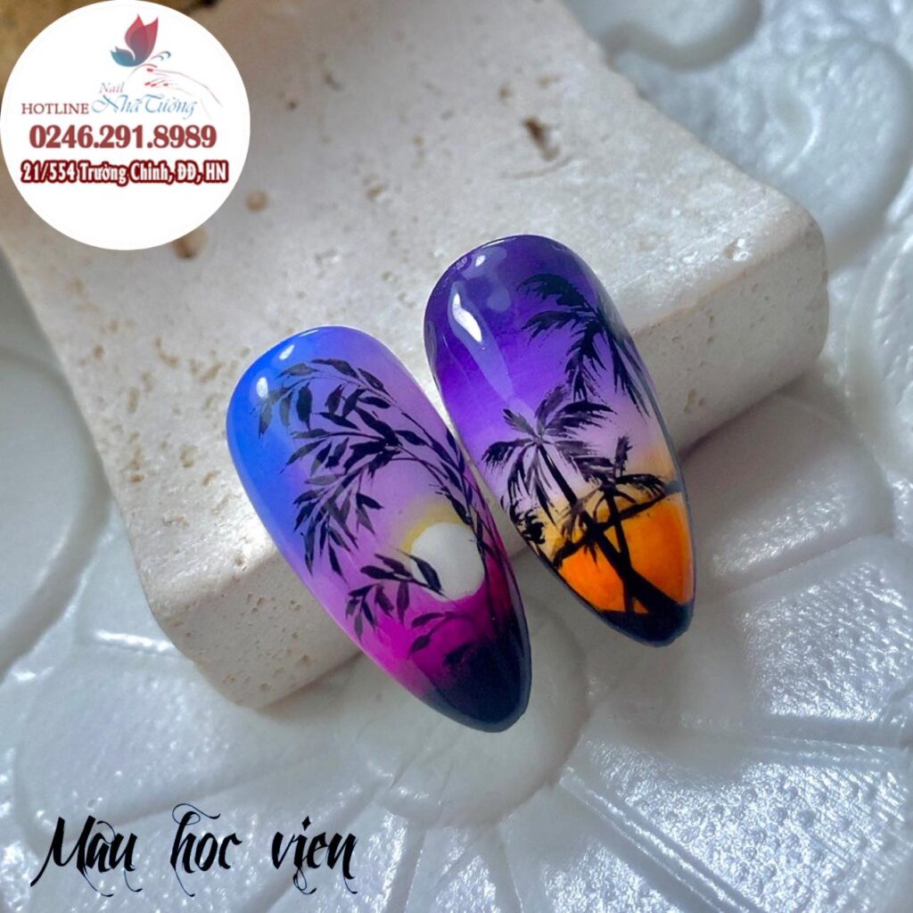 tu-hoc-nail-tai-nha-1