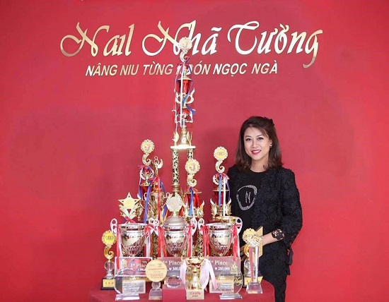 day-nail-uy-tin-1
