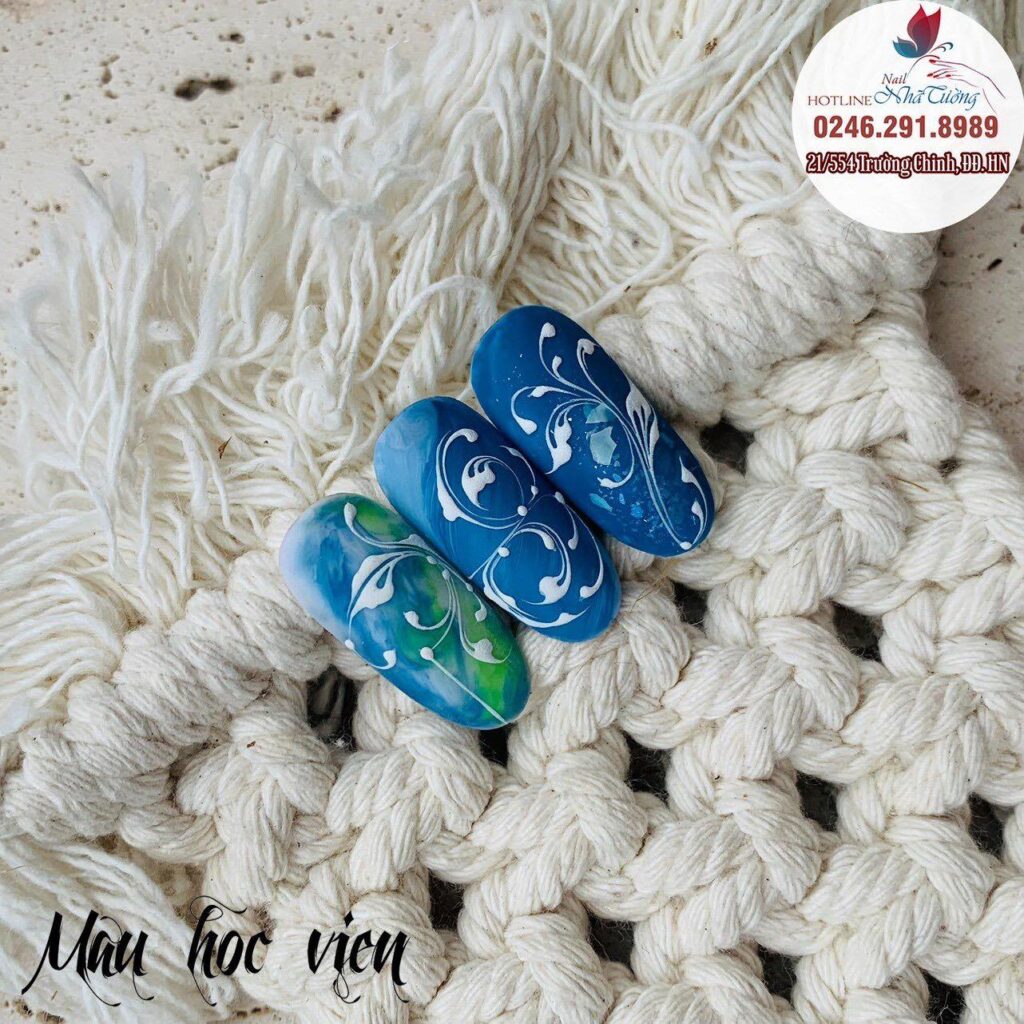 hoc-nail-o-ha-noi-1
