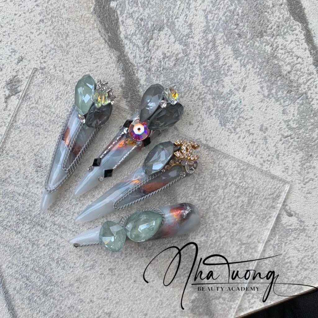 hoc-nail-tai-ha-noi-1