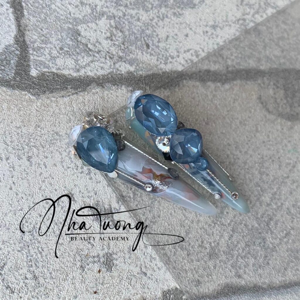 hoc-nail-tai-ha-noi-2