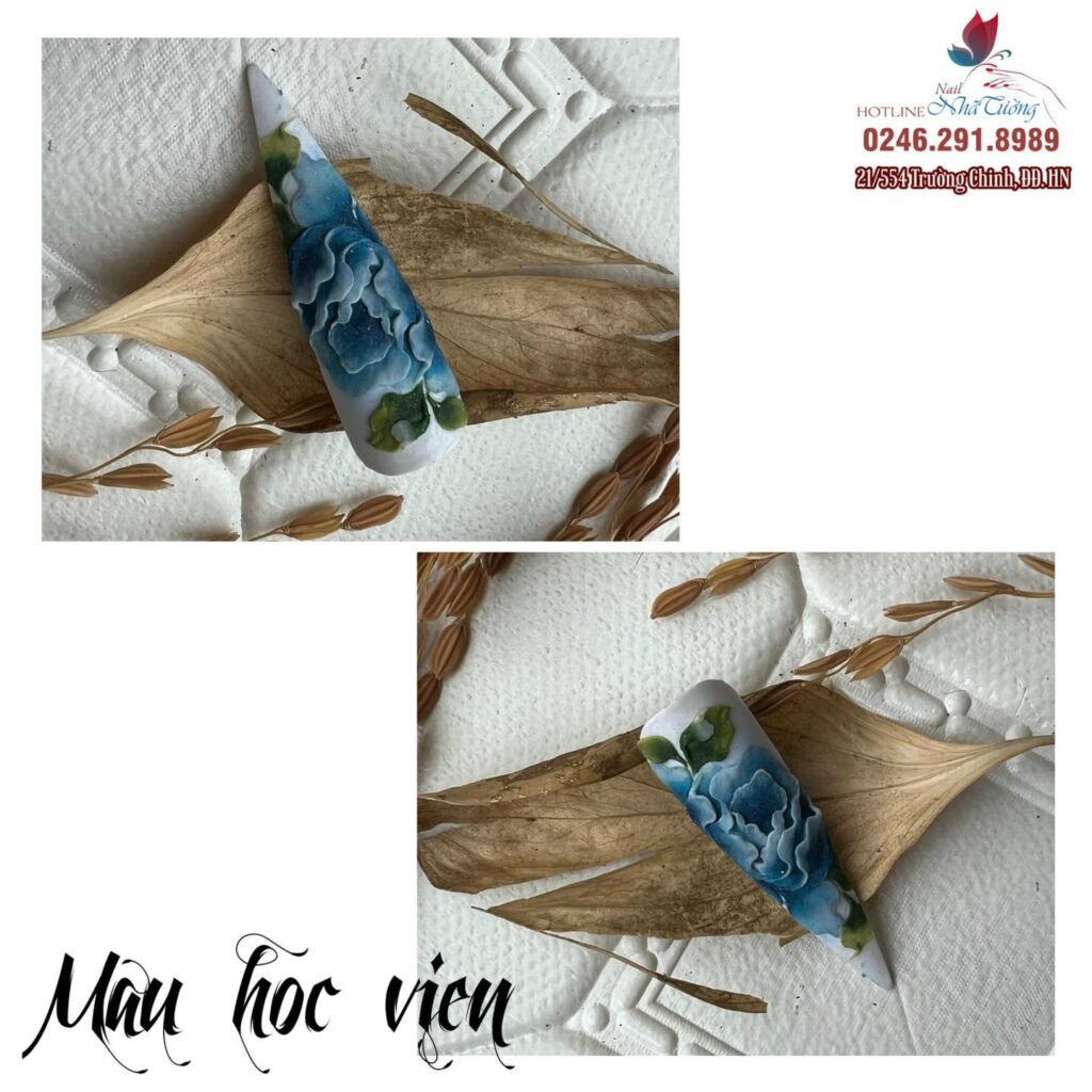 chon-trung-tam-nail-2