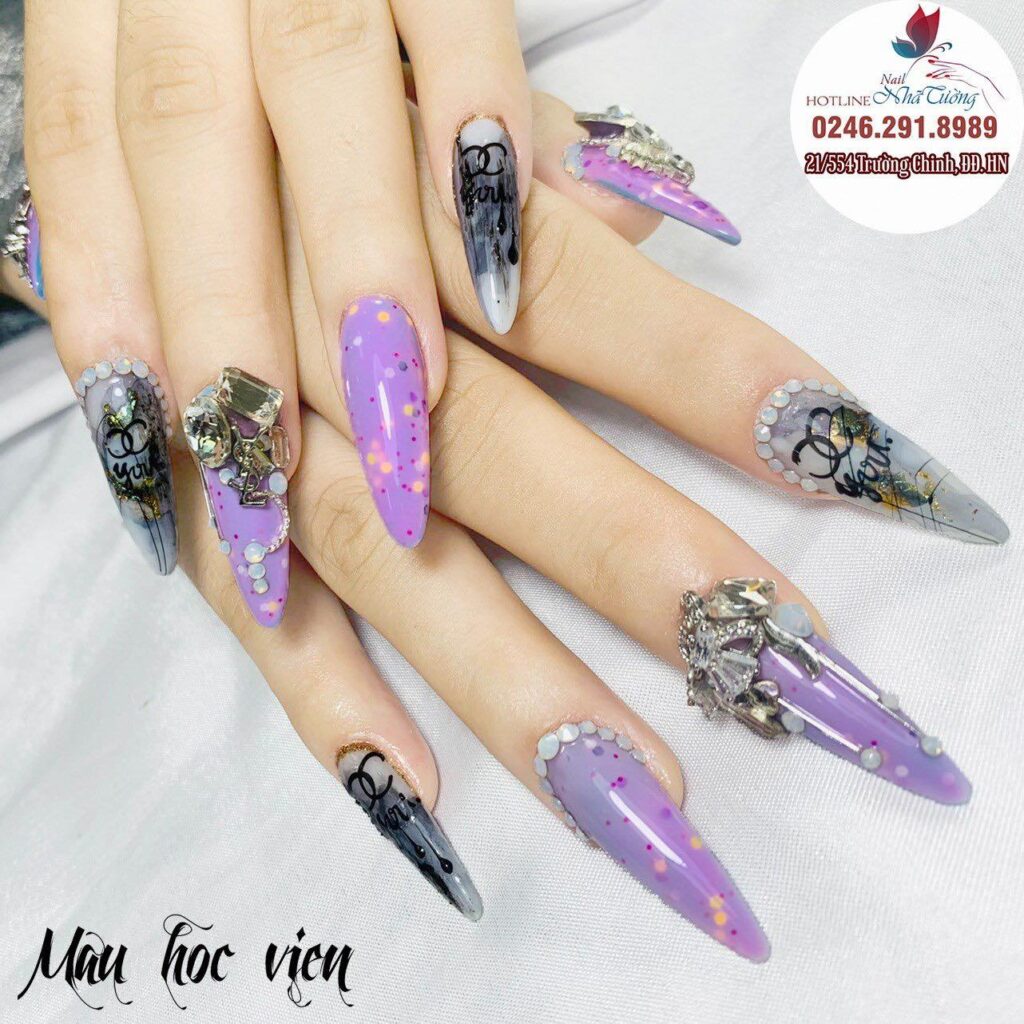 dao-tao-nail-chat-luong-1