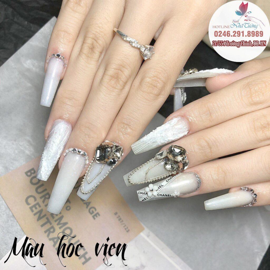 dao-tao-nail-chat-luong-2