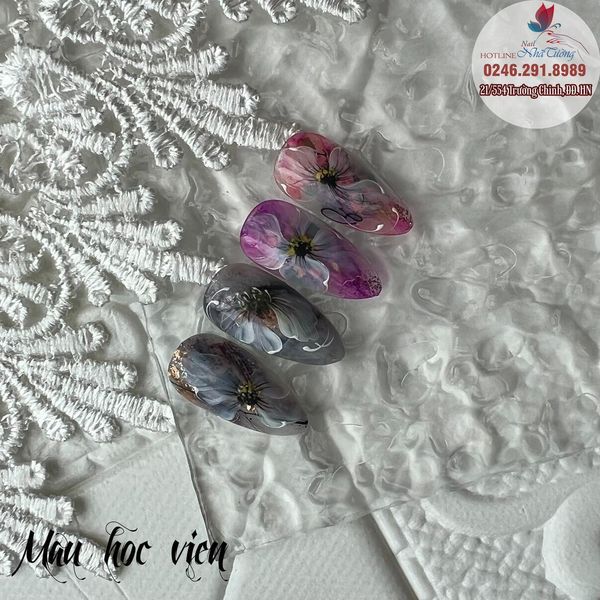 su-nghiep-nail-1