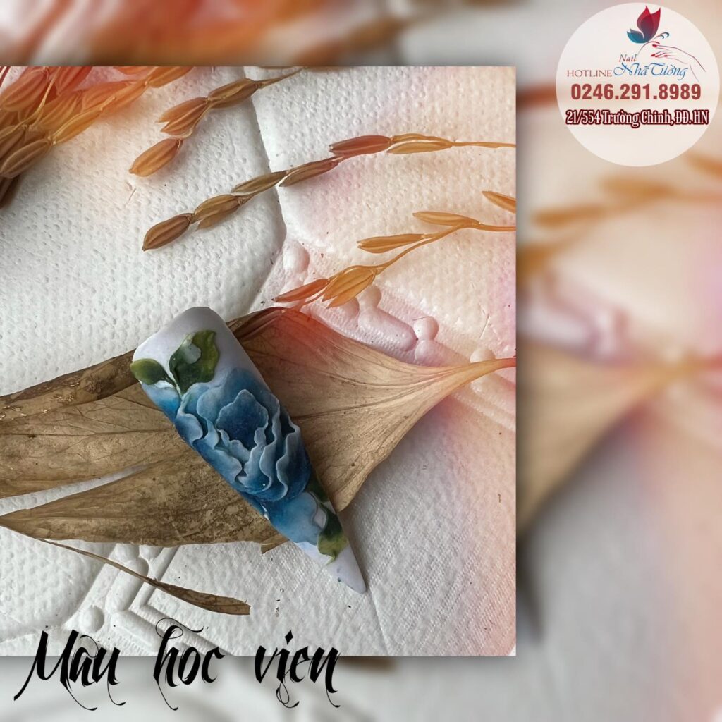 nghe-thuat-nail-2