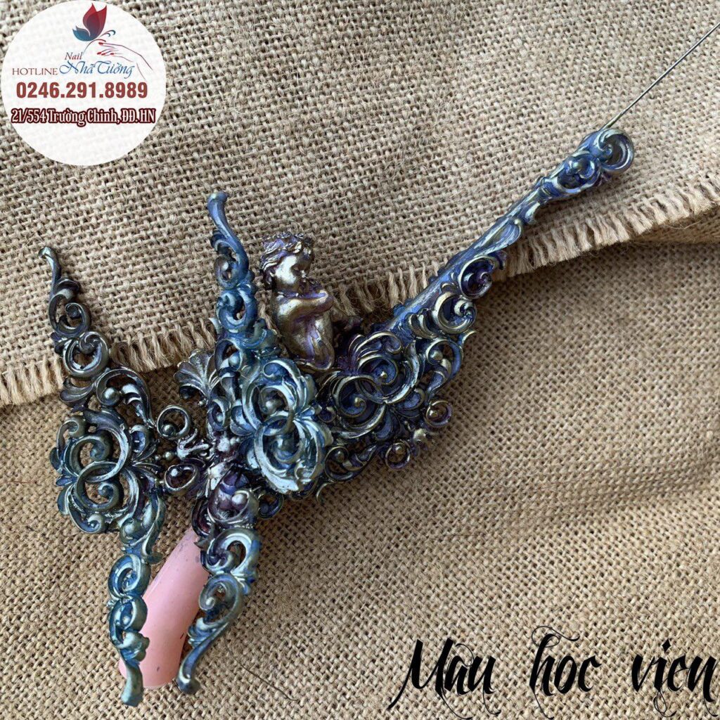 hanh-trinh-hoc-nail-2