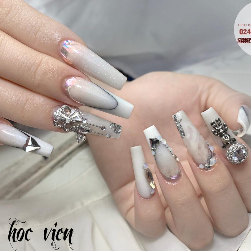 hoc-nail-tai-2