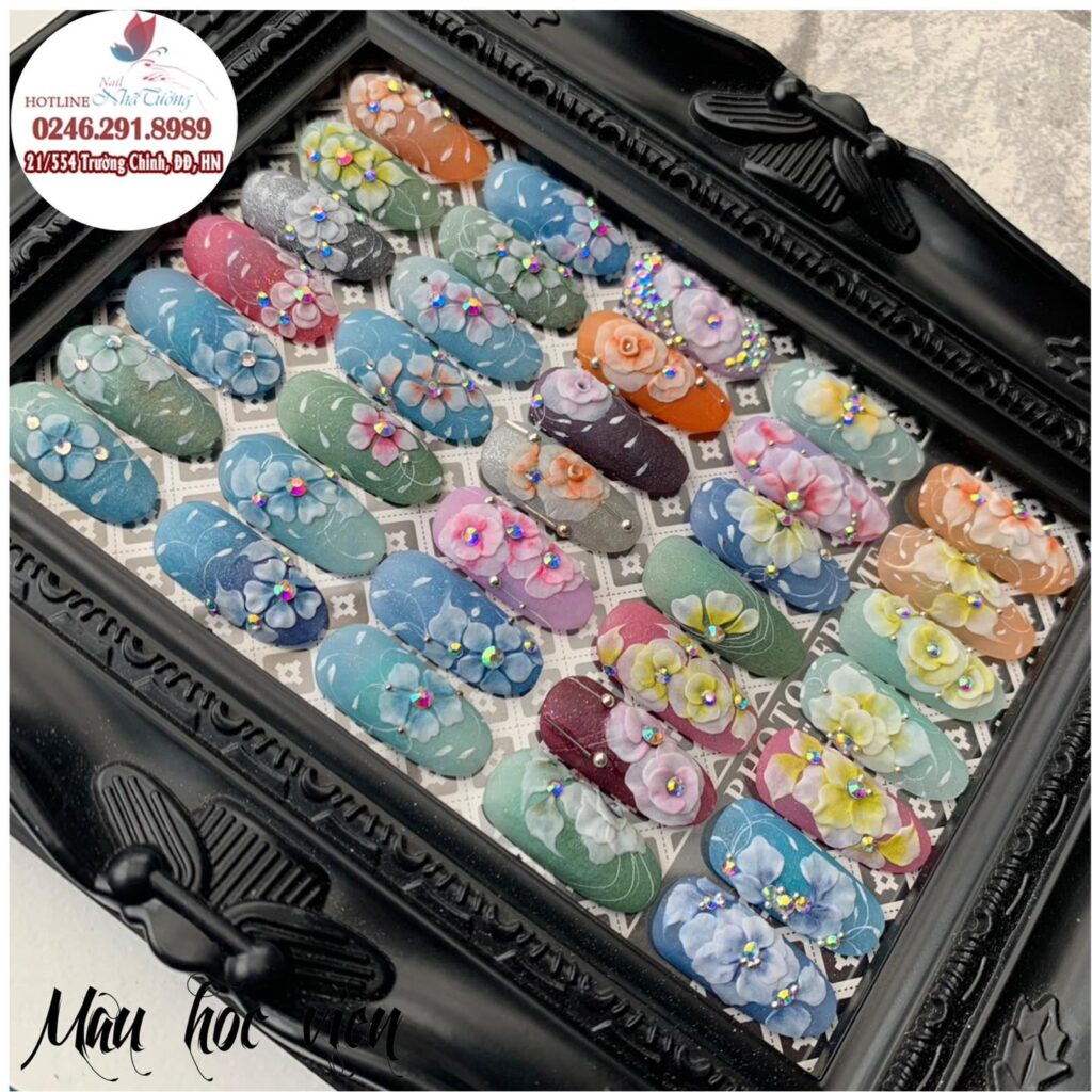 hoc-nail-tai-ha-noi-1