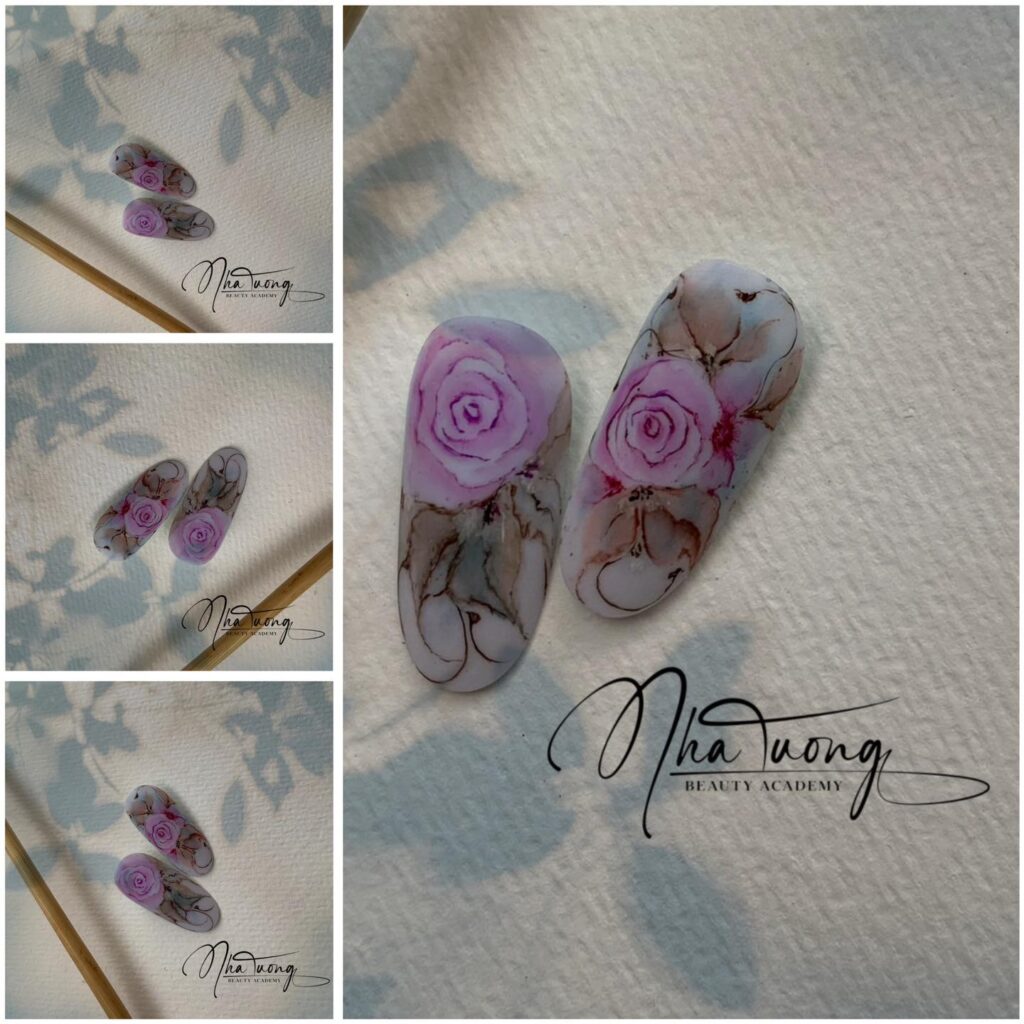 nghe-nail-1