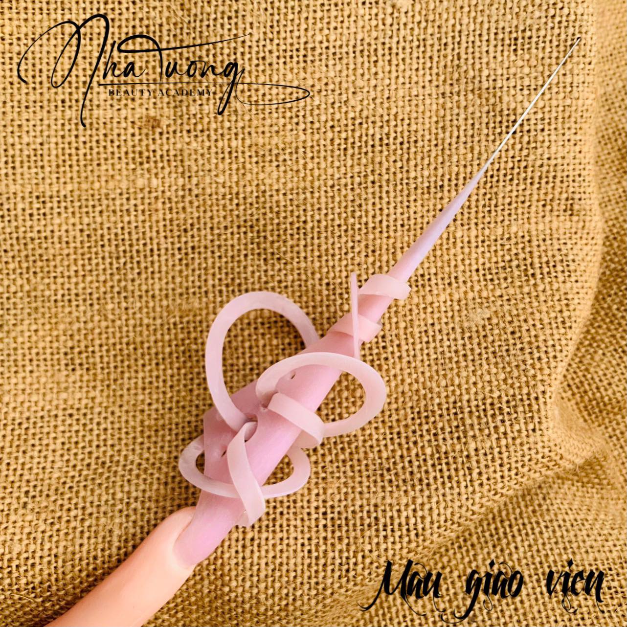 Bảo Vệ Sức Khỏe Trong Ngành Nail: 10 Tips và Kinh Nghiệm Bảo Vệ Sức Khỏe Trong Ngành Nail: 10 Tips và Kinh Nghiệm
