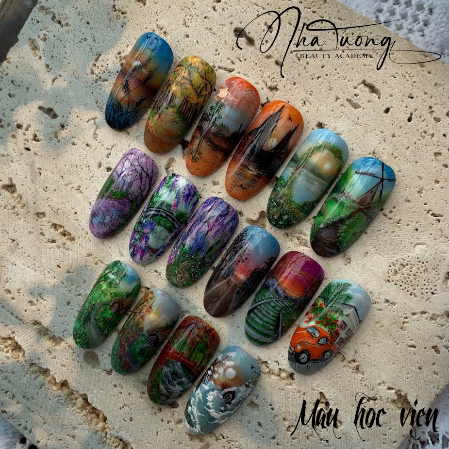 loi-ich-hoc-nail-1