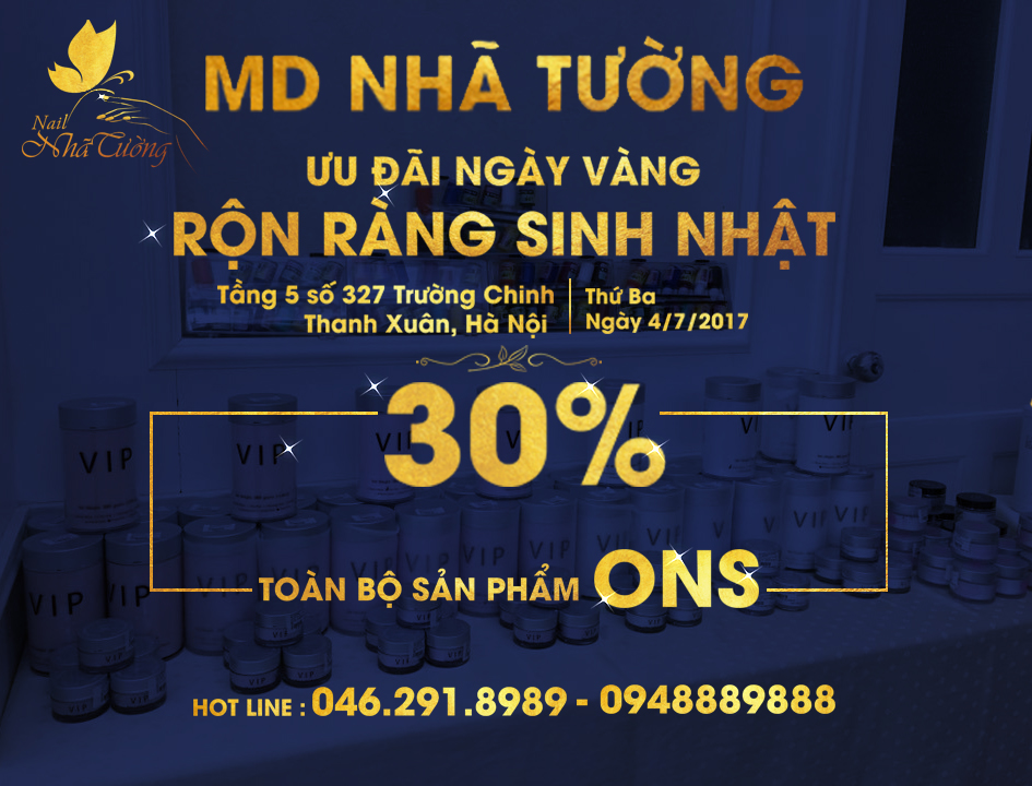 MD Nhã Tường