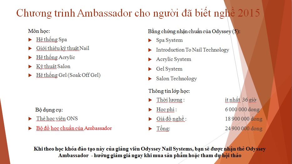 dao-tao-dai-su-Odyssey Nail Systems11-nailnhatuong.com.vn
