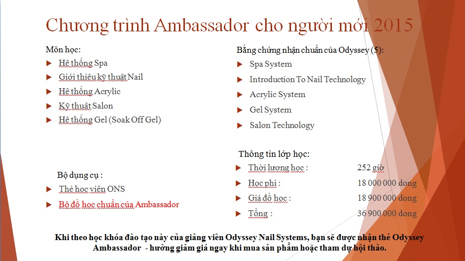 dao-tao-dai-su-Odyssey Nail Systems3-nailnhatuong.com.vn